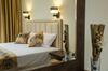 Hotel Emmar
