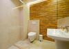 Aparthotel Botabara Del Mar Boutique