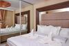 Aparthotel Botabara Del Mar Boutique
