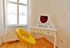 Premium Apartment Altes Akh