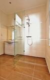 Premium Apartment Altes Akh