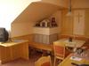 Landhotel Gschirnwirt