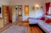Serviced Apartments Villa Licht