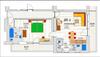 Serviced Apartments Villa Licht