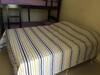 Hostal Vem Pra C�