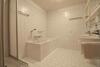 Aparthotel Appartements Christophorus