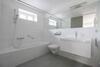 Aparthotel Appartements Christophorus