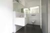 Aparthotel Appartements Christophorus