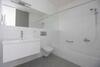 Aparthotel Appartements Christophorus