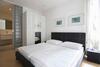 Aparthotel Appartements Christophorus