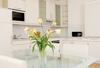 Dr. Riess Apartments