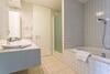 All Inclusive Hotel Lohmann