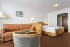 All Inclusive Hotel Lohmann