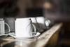 All Inclusive Hotel Lohmann