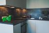 Apartamento Appartement Sport Girbl
