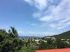 Apartamento Residencial Neto