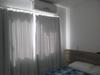Apartamento Residencial Neto