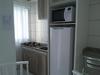 Apartamento Residencial Neto