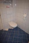 Apartamento Haus Fiegl