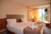 Bona Vita Hotel - All Inclusive