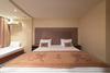 Bona Vita Hotel - All Inclusive