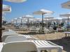 Bona Vita Hotel - All Inclusive