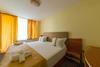 Bona Vita Hotel - All Inclusive