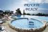 Bona Vita Hotel - All Inclusive