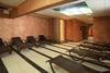 Bona Vita Hotel - All Inclusive
