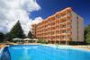 Bona Vita Hotel - All Inclusive