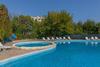 Bona Vita Hotel - All Inclusive