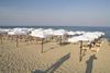 Bona Vita Hotel - All Inclusive