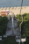 Bona Vita Hotel - All Inclusive