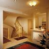 Hostal Ferienresidenz La Vita