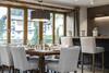 Apartamento Ahorn Chalet Mittelberg