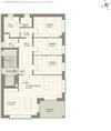 Apartamento Ahorn Chalet Mittelberg