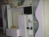 Sunny Beach Apartment 51