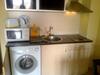 Sunny Beach Apartment 51