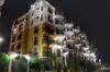 Sunny Beach Apartment 51
