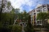 Sunny Beach Apartment 51