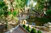 Sunny Beach Apartment 51