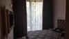 Sunny Beach Apartment 51