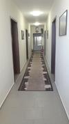 Hostal Guest Rooms Stoni