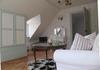 Apartamento Villa Behrens
