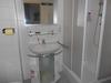 Apartamento City Welcome Studio Museumsquartier