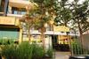 Menada Global Ville Apartments
