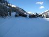 Hostal Pension Stoffler
