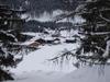 Hostal Pension Stoffler