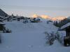 Hostal Pension Stoffler