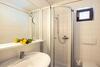 Hostal Haus Stefanie - Adults Only